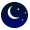 العشاء